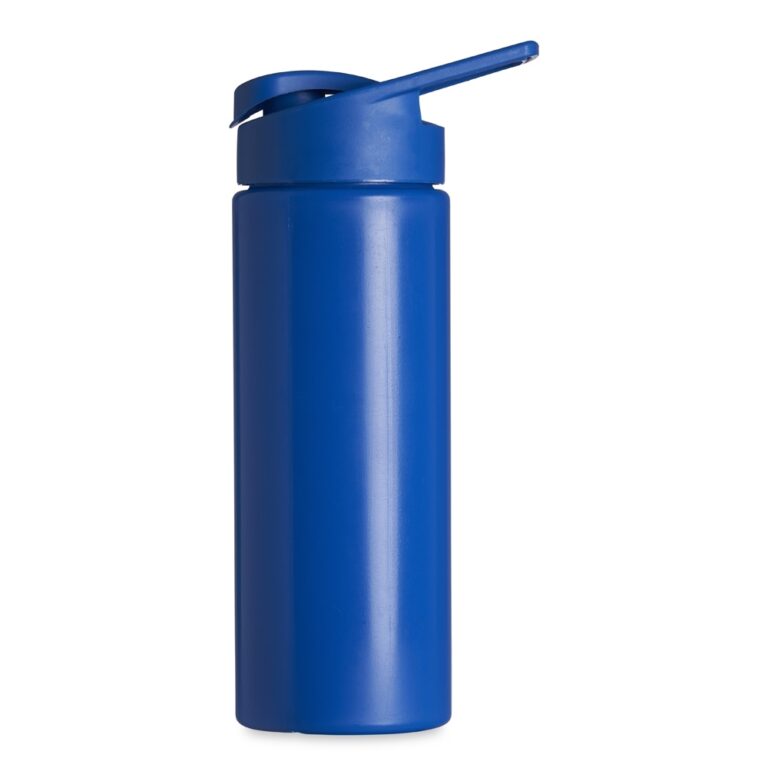 Brinde Squeeze Plástico 550ml 3