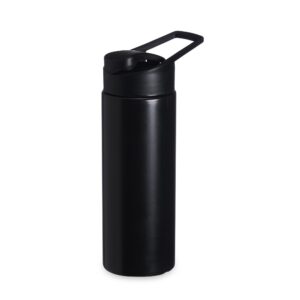 Brinde Squeeze Plástico 550ml