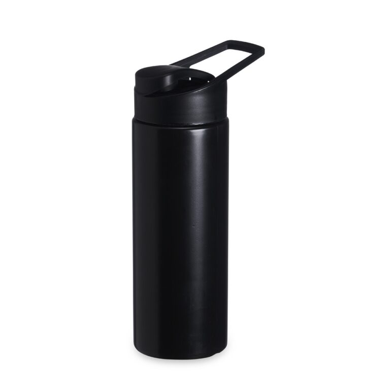 Brinde Squeeze Plástico 550ml