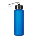 Brinde Garrafa Plástica 680ml