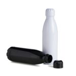 Brinde Garrafa Plástica 700ml 1