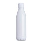 Brinde Garrafa Plástica 700ml