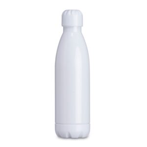Brinde Garrafa Plástica 700ml