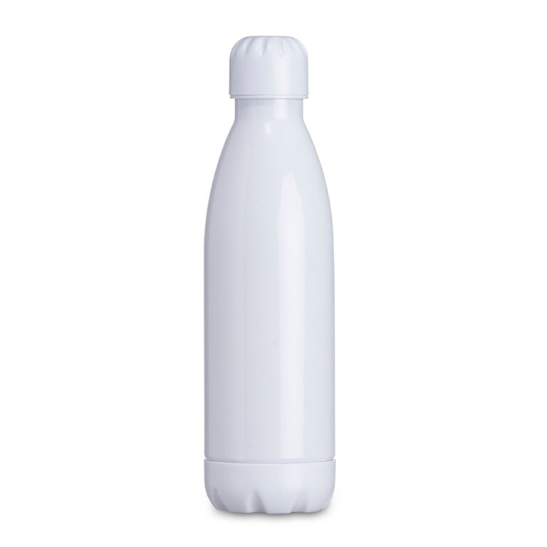 Brinde Garrafa Plástica 700ml