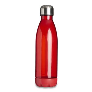 Brinde Garrafa Translucida 700ml