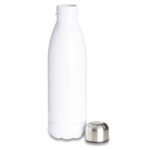 Brinde Garrafa Plástica 700ml 1