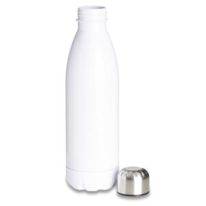 Brinde Garrafa Plástica 700ml 1