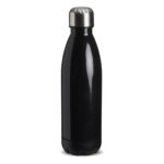 Brinde Garrafa Plástica 700ml