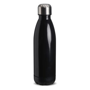 Brinde Garrafa Plástica 700ml