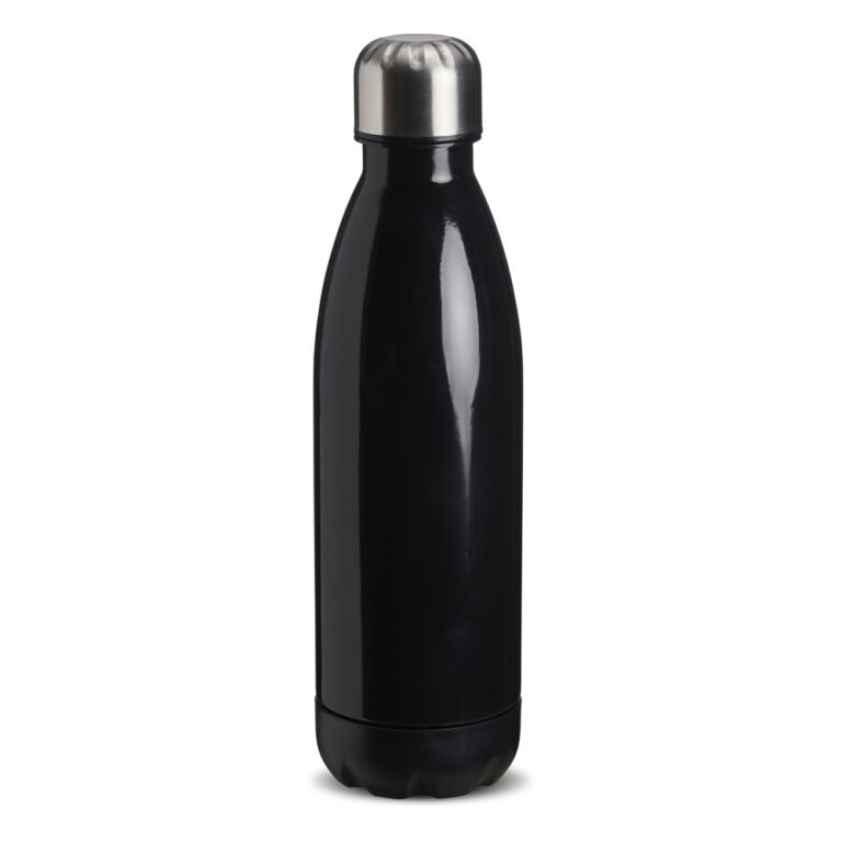Brinde Garrafa Plástica 700ml