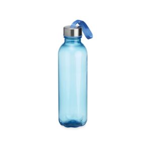 Brinde Garrafa Plástica 650ml
