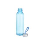 Brinde Garrafa Plástica 650ml 2