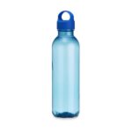Brinde Garrafa Plástica 650ml