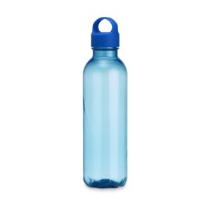 Brinde Garrafa Plástica 650ml