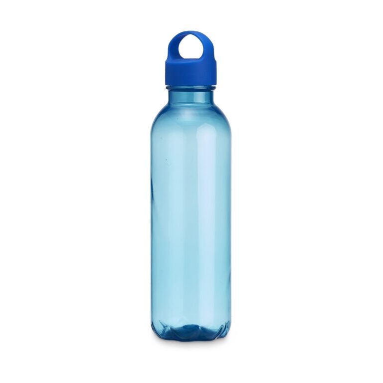 Brinde Garrafa Plástica 650ml