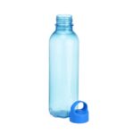Brinde Garrafa Plástica 650ml 2