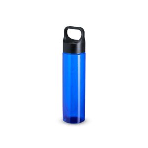 Brinde Garrafa Plástica 700ml