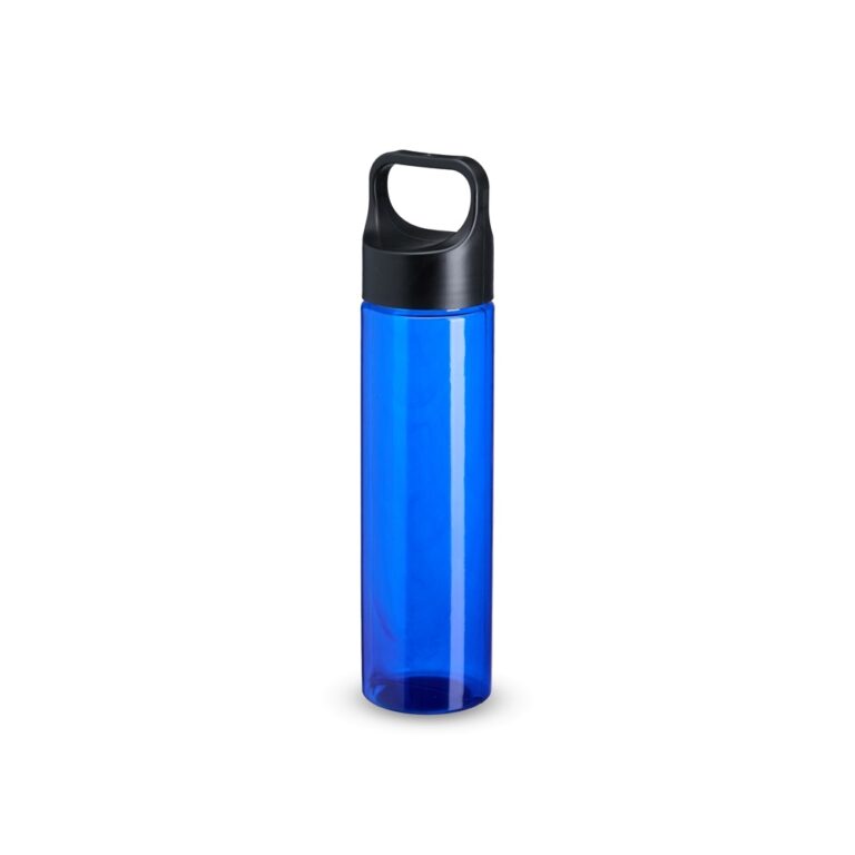 Brinde Garrafa Plástica 700ml