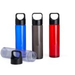 Brinde Garrafa Plástica 700ml 1