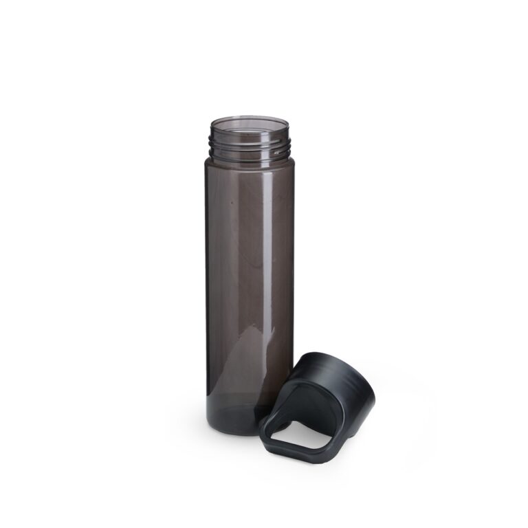 Brinde Garrafa Plástica 700ml 2