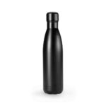 Brinde Garrafa Inox 750ml