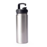 Brinde Garrafa Térmica 500ml