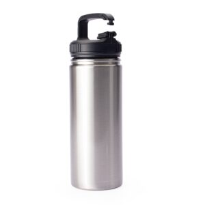 Brinde Garrafa Térmica 500ml