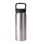 Brinde Garrafa Térmica 500ml 2