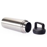 Brinde Garrafa Térmica 500ml 3