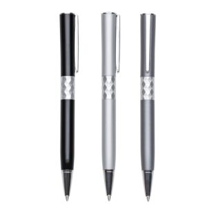 Caneta-Metal-5235d1-1488573003.jpg Caneta Metal 1