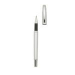 Caneta Metal Roller 2