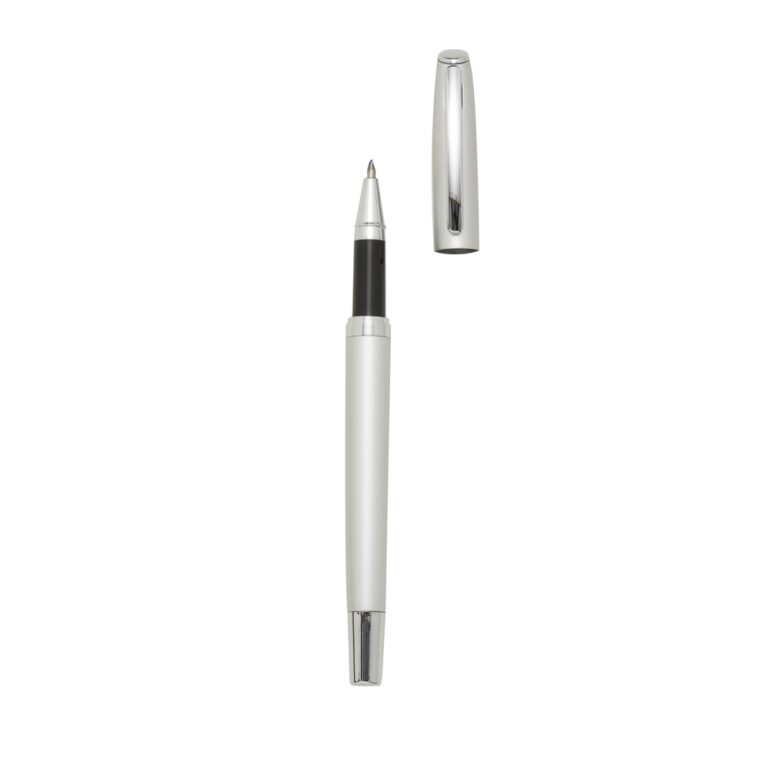 Caneta Metal Roller 2