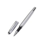 Caneta Metal Roller 5