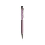 Caneta Metal Touch 4