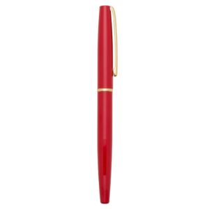 Brinde Caneta Metal Roller