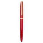 Brinde Caneta Metal Roller 1