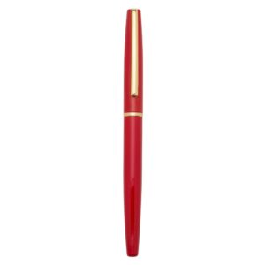 Brinde Caneta Metal Roller 1