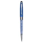 Brinde Caneta Metal Touch 2