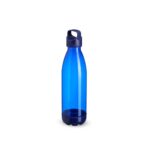 Brinde Garrafa Plástica 680ml