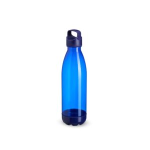 Brinde Garrafa Plástica 680ml