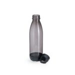 Brinde Garrafa Plástica 680ml 2