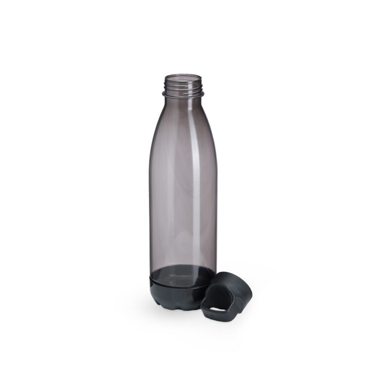 Brinde Garrafa Plástica 680ml 2