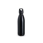 Brinde Garrafa Plástica 680ml