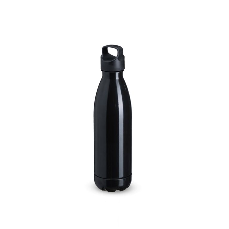 Brinde Garrafa Plástica 680ml