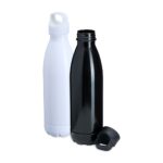 Brinde Garrafa Plástica 680ml 1