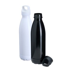 Brinde Garrafa Plástica 680ml 1