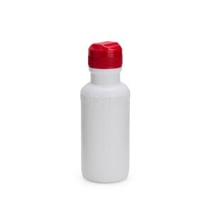 Brinde Squeeze Plástico 500ml