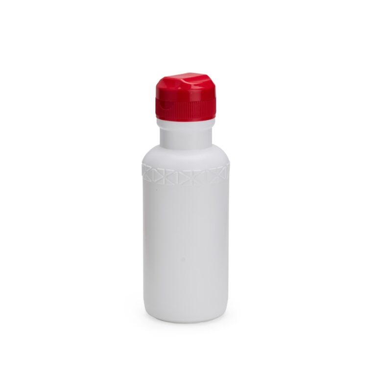 Brinde Squeeze Plástico 500ml