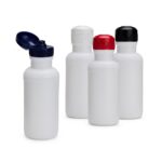 Brinde Squeeze Plástico 500ml 1