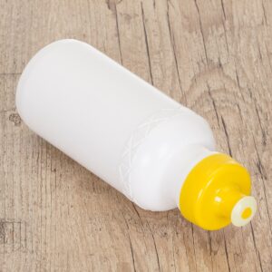 Squeeze-500ml-Plastico-8073d1-1533731180.jpg Brinde Squeeze Plástico 500ml 1